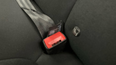 Ford Fiesta 1.1 Trend 5dr Petrol Hatchback